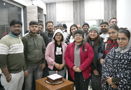 MediaSathi Team