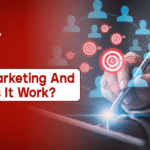 Digital Marketing Services