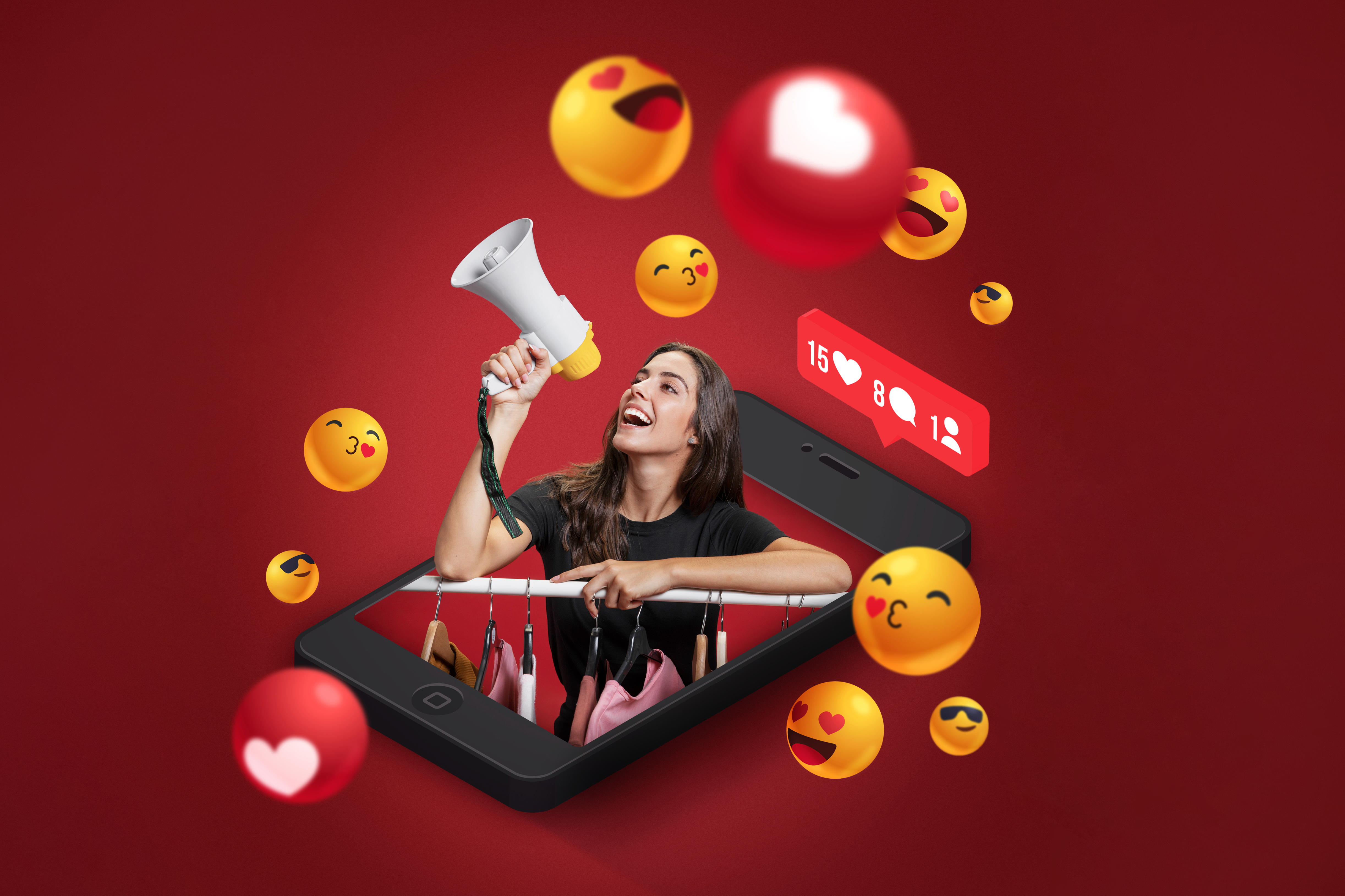 Viral Marketing Viral Marketing