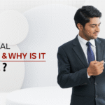 What is viral marketing