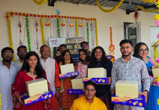 Best digital marketing Team in Kanpur