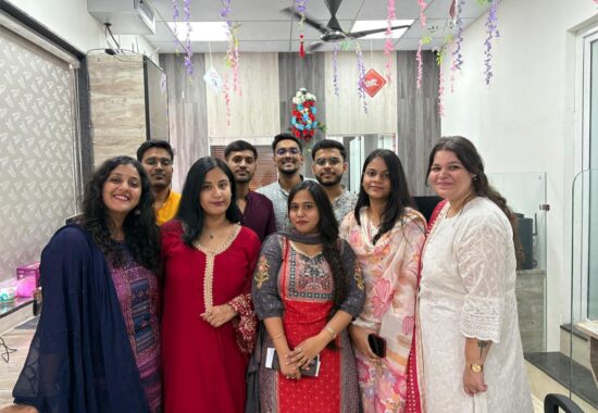 Best digital marketing and Ad marketing company in Kanpur