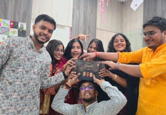 WhatsApp Image 2025-10-24 at 11.08.44 AM