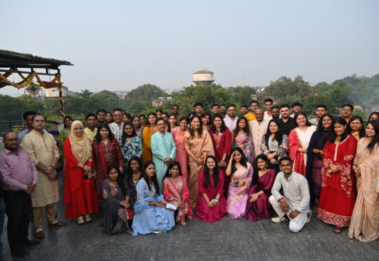 study abroad consultants in kanpur