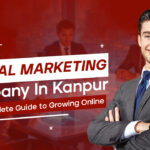 Best Digital Marketing Company in Kanpur