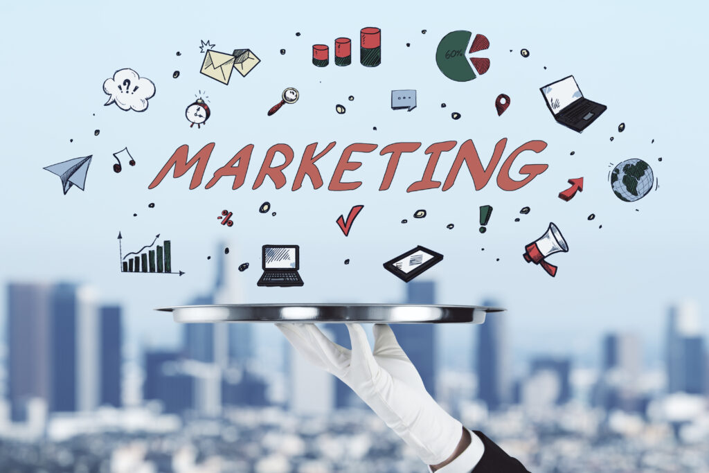 best digital marketing agency in Kanpur