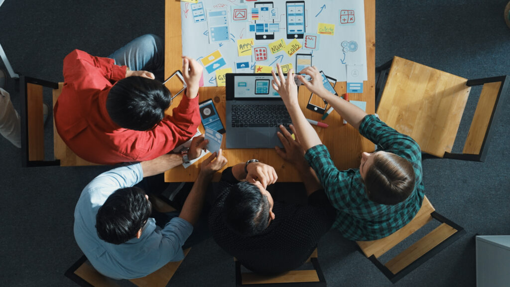 SEO services in Kanpur