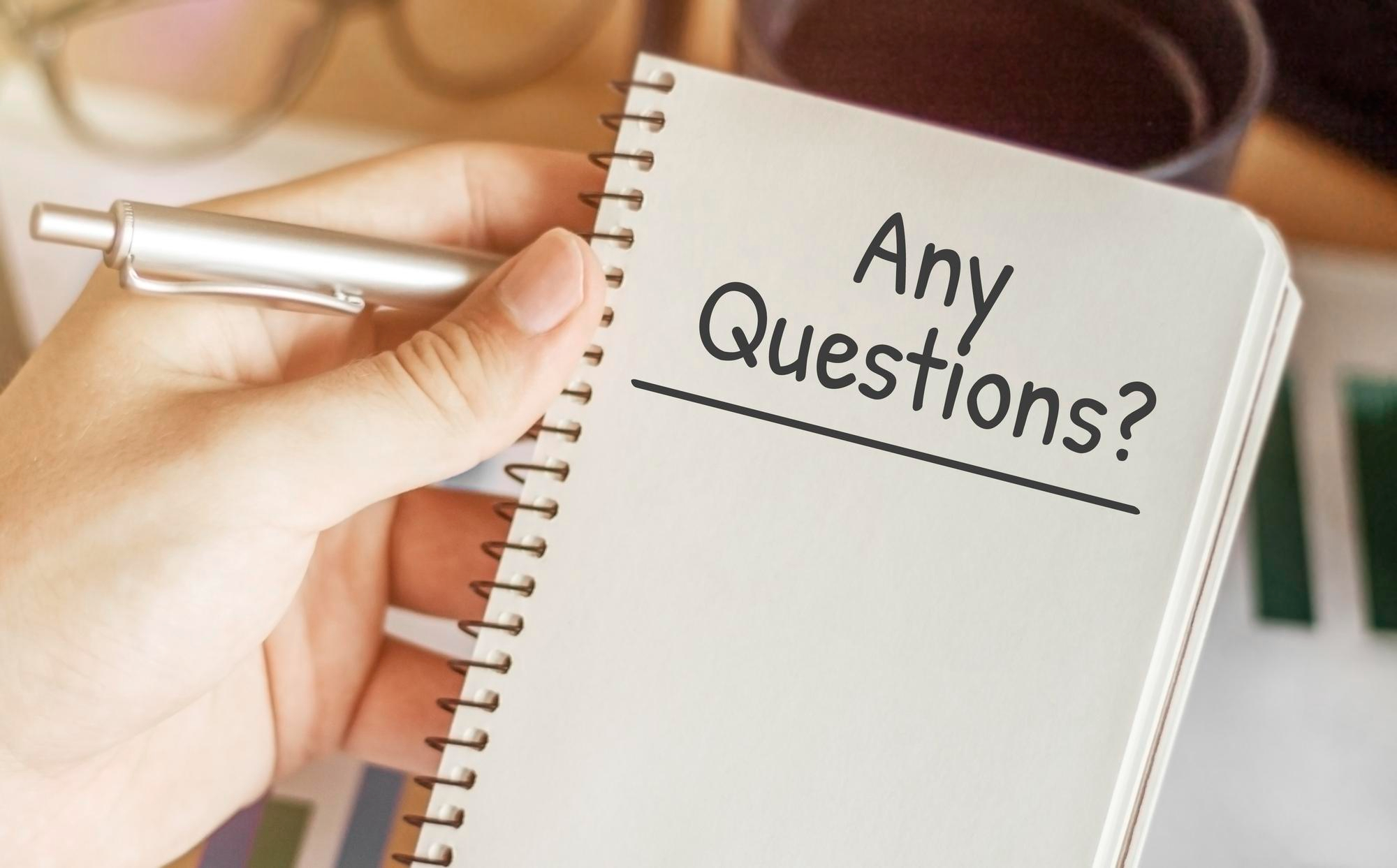 Faqs about Media Sathi