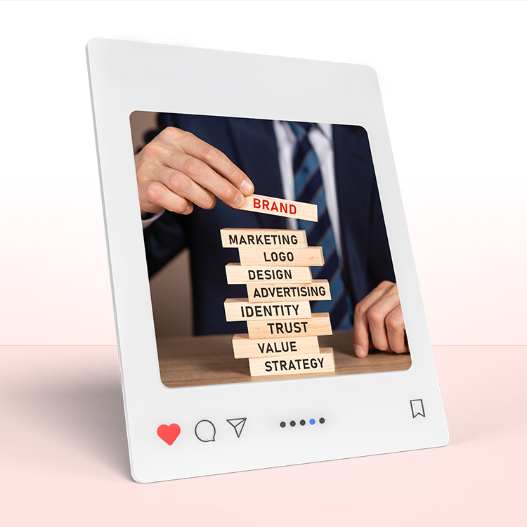 Online Branding by Media Sathi