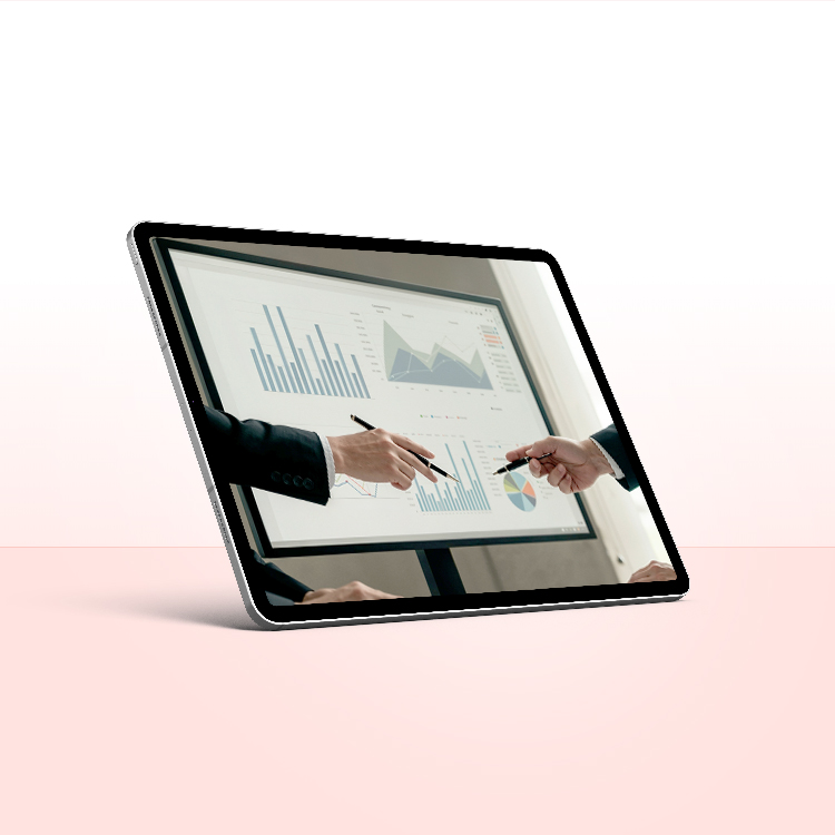 Performance & Analytics by Media Sathi