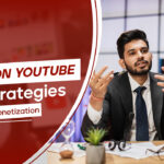 How to Grow on YouTube: Real Strategies for Successful Monetization