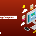 Web Designing Company