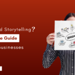 What Is Brand Storytelling The Complete Guide for Online Businesses