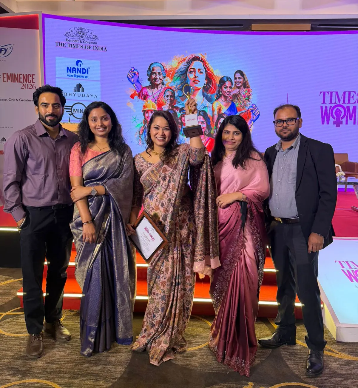 Achiev img 1_10_03_2026