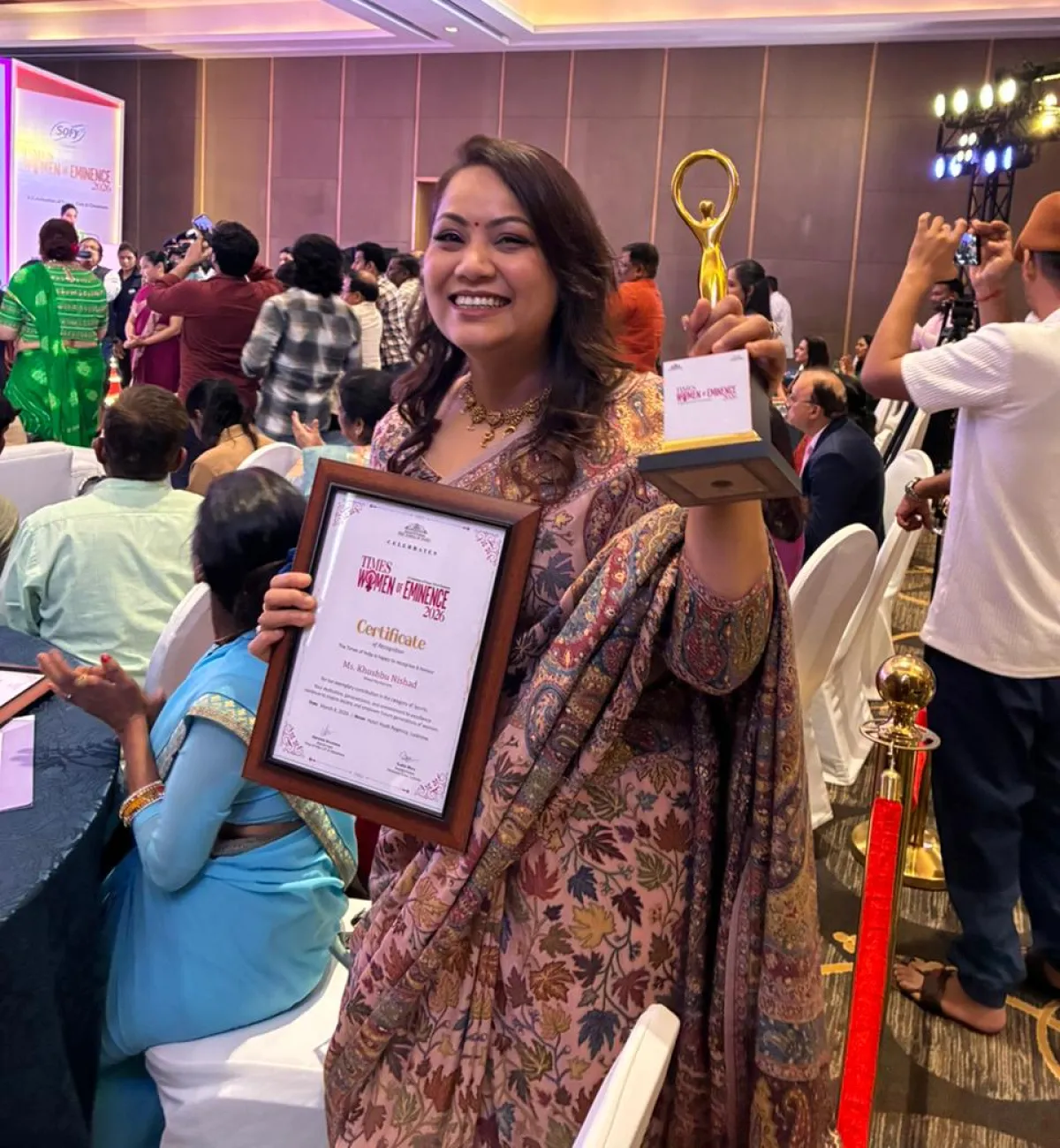 Achiev img 4_10_03_2026