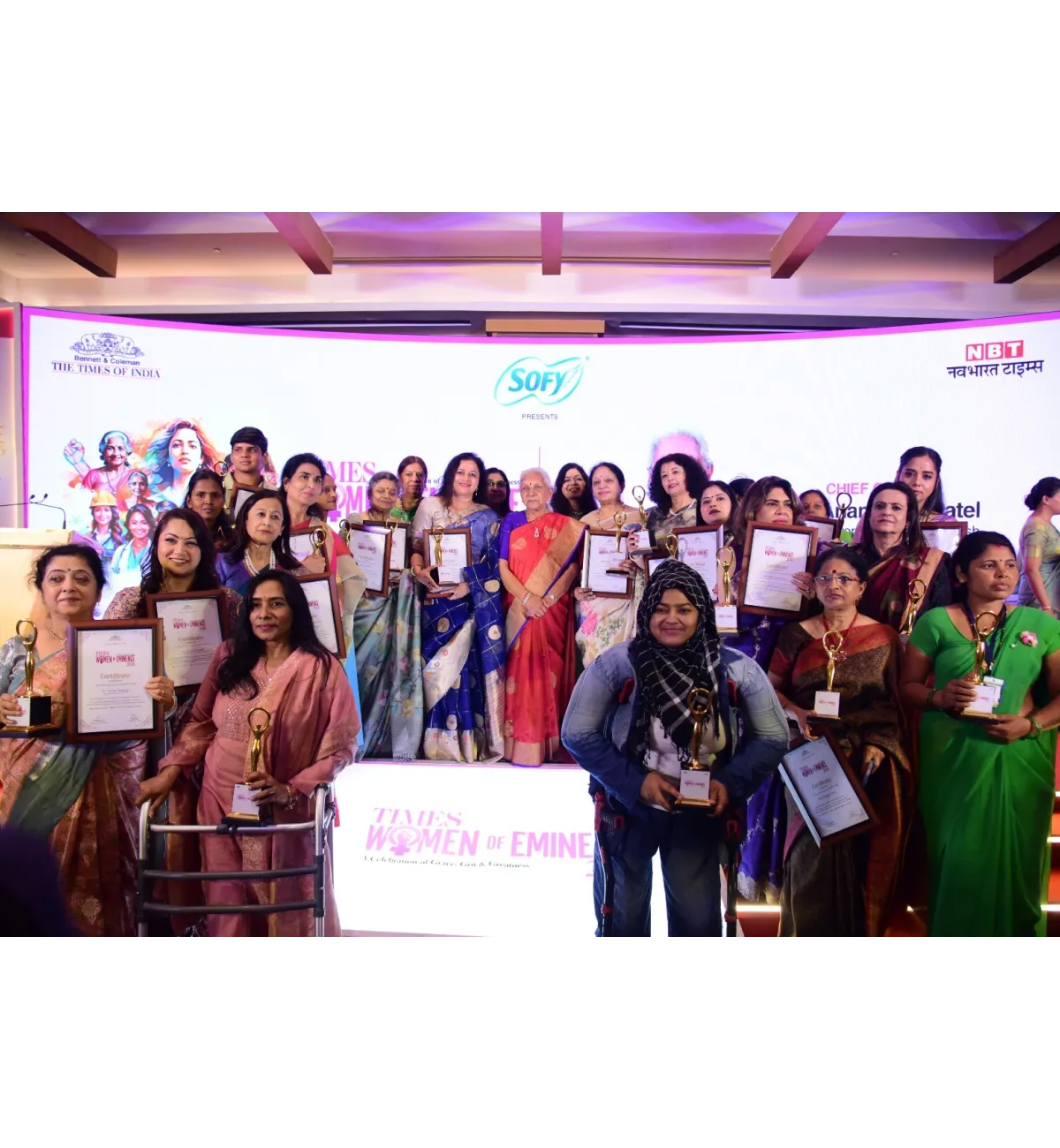 Achiev img 6_10_03_2026