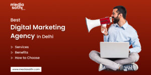 digital marketing agency