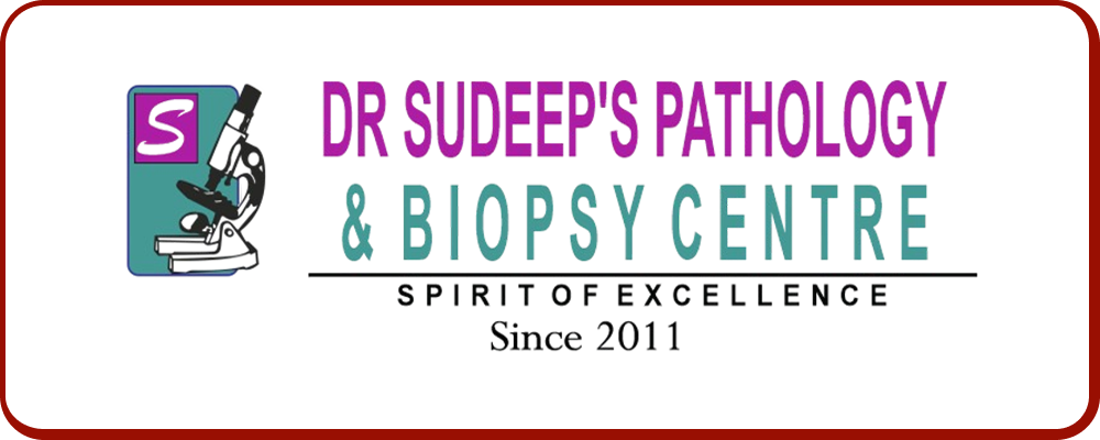 Biopsy Center