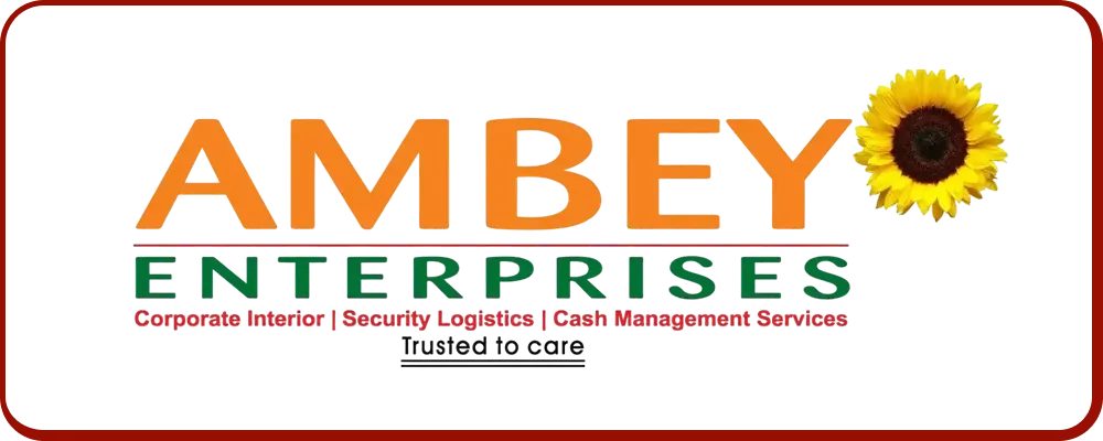 Ambey Enterprises