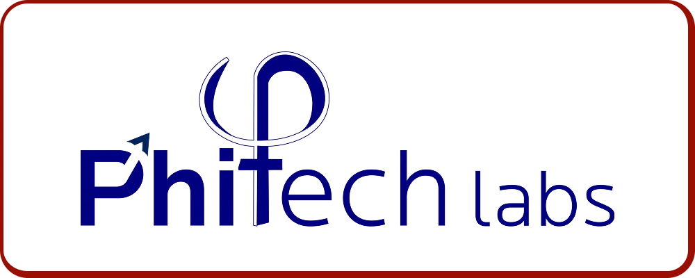 Phitech Labs