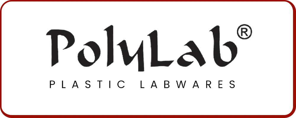 Polylab