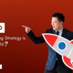 PPC vs SEO