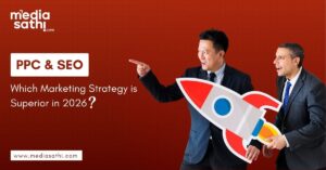 PPC vs SEO
