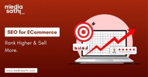 seo for ecommerce