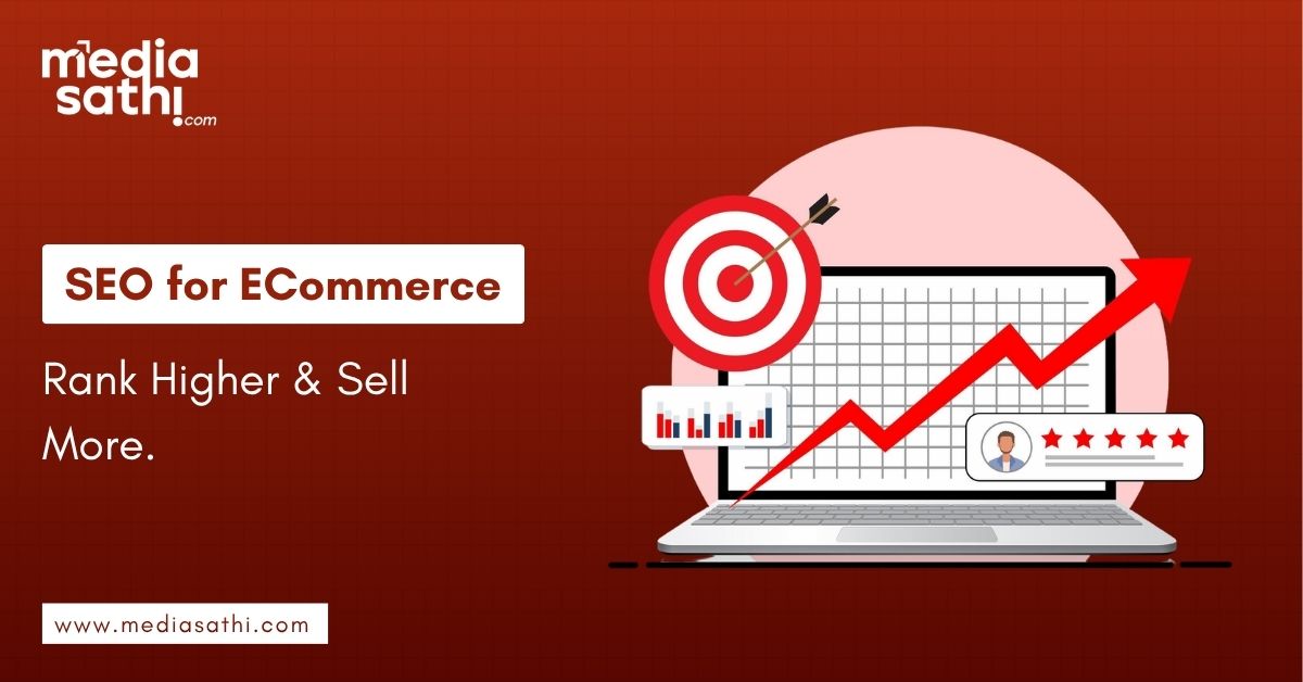 seo for ecommerce