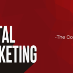 AI in Digital Marketing 2026