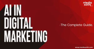AI in Digital Marketing 2026