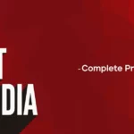 SEO Cost in India : A Complete Pricing Guide for 2026