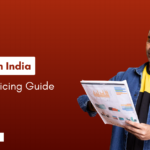 SEO Cost in India