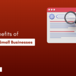 Local SEO for Small Businesses