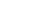 arrow-shape