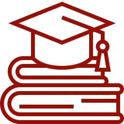 Education & Edtech