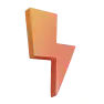 energy-shape