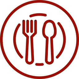 Food & Restaurant
