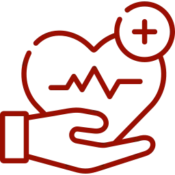 Healthcare & Wellness