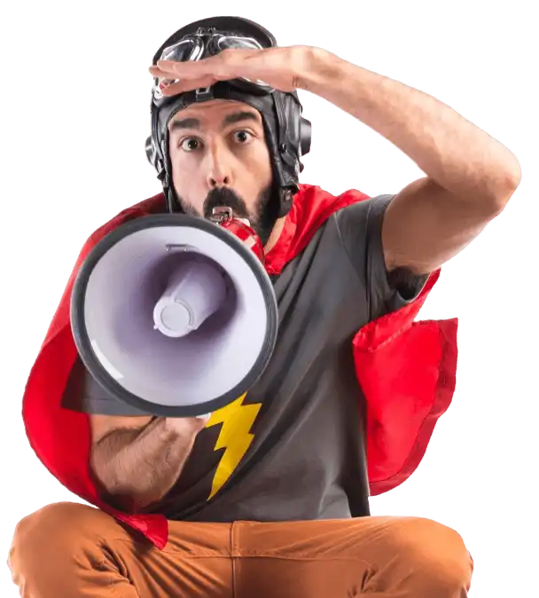 hero-image