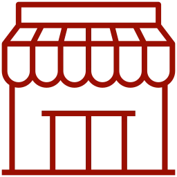 Ecommerce & Retail