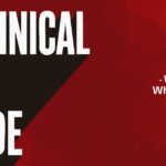 Technical SEO Guide covering crawling indexing Core Web Vitals and website optimization